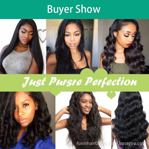 Vendor Factory Stock Full Size Style 100% Virgin Hair Lace Wigs Transparent Human Hair Swiss Lace,swiss Lace 1 Piece Only Long